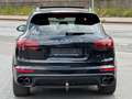 Porsche Cayenne S E-Hybrid Platinum Edition Aut. 1 Hand/ Noir - thumbnail 9