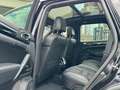 Porsche Cayenne S E-Hybrid Platinum Edition Aut. 1 Hand/ Noir - thumbnail 18