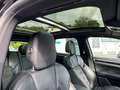 Porsche Cayenne S E-Hybrid Platinum Edition Aut. 1 Hand/ Noir - thumbnail 20