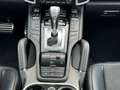 Porsche Cayenne S E-Hybrid Platinum Edition Aut. 1 Hand/ Noir - thumbnail 15