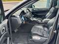 Porsche Cayenne S E-Hybrid Platinum Edition Aut. 1 Hand/ Noir - thumbnail 11