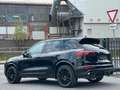 Porsche Cayenne S E-Hybrid Platinum Edition Aut. 1 Hand/ Noir - thumbnail 7