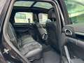 Porsche Cayenne S E-Hybrid Platinum Edition Aut. 1 Hand/ Noir - thumbnail 19