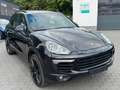 Porsche Cayenne S E-Hybrid Platinum Edition Aut. 1 Hand/ Noir - thumbnail 4