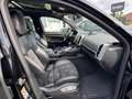 Porsche Cayenne S E-Hybrid Platinum Edition Aut. 1 Hand/ Noir - thumbnail 17