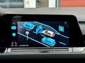 Volkswagen Golf GTD 2.0 TDI 200 DSG 1ère Jante Adelaide Harmand Kardon Matrix Keyless Garantie 06/2027 Gris - thumbnail 23