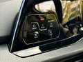 Volkswagen Golf GTD 2.0 TDI 200 DSG 1ère Jante Adelaide Harmand Kardon Matrix Keyless Garantie 06/2027 Gris - thumbnail 41