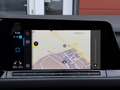 Volkswagen Golf GTD 2.0 TDI 200 DSG 1ère Jante Adelaide Harmand Kardon Matrix Keyless Garantie 06/2027 Gris - thumbnail 9