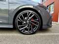 Volkswagen Golf GTD 2.0 TDI 200 DSG 1ère Jante Adelaide Harmand Kardon Matrix Keyless Garantie 06/2027 Gris - thumbnail 13