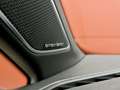 Volkswagen Golf GTD 2.0 TDI 200 DSG 1ère Jante Adelaide Harmand Kardon Matrix Keyless Garantie 06/2027 Gris - thumbnail 14