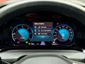 Volkswagen Golf 8 GTD 2.0 TDI 200 DSG 1ère Jante Adelaide Harmand Kardon Matrix Keyless Garantie 06/2027 Gris - thumbnail 21