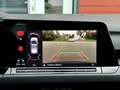 Volkswagen Golf GTD 2.0 TDI 200 DSG 1ère Jante Adelaide Harmand Kardon Matrix Keyless Garantie 06/2027 Gris - thumbnail 10