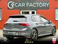 Volkswagen Golf GTD 2.0 TDI 200 DSG 1ère Jante Adelaide Harmand Kardon Matrix Keyless Garantie 06/2027 Gris - thumbnail 2