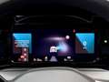 Volkswagen Golf 8 GTD 2.0 TDI 200 DSG 1ère Jante Adelaide Harmand Kardon Matrix Keyless Garantie 06/2027 Gris - thumbnail 29