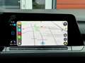 Volkswagen Golf 8 GTD 2.0 TDI 200 DSG 1ère Jante Adelaide Harmand Kardon Matrix Keyless Garantie 06/2027 Gris - thumbnail 12