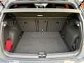 Volkswagen Golf GTD 2.0 TDI 200 DSG 1ère Jante Adelaide Harmand Kardon Matrix Keyless Garantie 06/2027 Gris - thumbnail 37