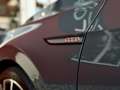 Volkswagen Golf GTD 2.0 TDI 200 DSG 1ère Jante Adelaide Harmand Kardon Matrix Keyless Garantie 06/2027 Gris - thumbnail 40