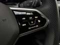 Volkswagen Golf 8 GTD 2.0 TDI 200 DSG 1ère Jante Adelaide Harmand Kardon Matrix Keyless Garantie 06/2027 Gris - thumbnail 19