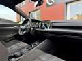 Volkswagen Golf 8 GTD 2.0 TDI 200 DSG 1ère Jante Adelaide Harmand Kardon Matrix Keyless Garantie 06/2027 Gris - thumbnail 20