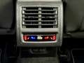Volkswagen Golf 8 GTD 2.0 TDI 200 DSG 1ère Jante Adelaide Harmand Kardon Matrix Keyless Garantie 06/2027 Gris - thumbnail 17