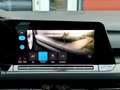 Volkswagen Golf GTD 2.0 TDI 200 DSG 1ère Jante Adelaide Harmand Kardon Matrix Keyless Garantie 06/2027 Gris - thumbnail 35