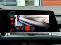 Volkswagen Golf 8 GTD 2.0 TDI 200 DSG 1ère Jante Adelaide Harmand Kardon Matrix Keyless Garantie 06/2027 Gris - thumbnail 36