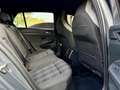 Volkswagen Golf 8 GTD 2.0 TDI 200 DSG 1ère Jante Adelaide Harmand Kardon Matrix Keyless Garantie 06/2027 Gris - thumbnail 28