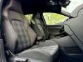 Volkswagen Golf 8 GTD 2.0 TDI 200 DSG 1ère Jante Adelaide Harmand Kardon Matrix Keyless Garantie 06/2027 Gris - thumbnail 27