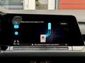 Volkswagen Golf GTD 2.0 TDI 200 DSG 1ère Jante Adelaide Harmand Kardon Matrix Keyless Garantie 06/2027 Gris - thumbnail 30