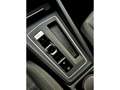 Volkswagen Golf GTD 2.0 TDI 200 DSG 1ère Jante Adelaide Harmand Kardon Matrix Keyless Garantie 06/2027 Gris - thumbnail 31