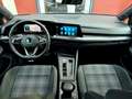 Volkswagen Golf GTD 2.0 TDI 200 DSG 1ère Jante Adelaide Harmand Kardon Matrix Keyless Garantie 06/2027 Gris - thumbnail 39