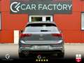 Volkswagen Golf 8 GTD 2.0 TDI 200 DSG 1ère Jante Adelaide Harmand Kardon Matrix Keyless Garantie 06/2027 Gris - thumbnail 5