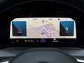 Volkswagen Golf 8 GTD 2.0 TDI 200 DSG 1ère Jante Adelaide Harmand Kardon Matrix Keyless Garantie 06/2027 Gris - thumbnail 8