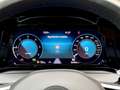Volkswagen Golf 8 GTD 2.0 TDI 200 DSG 1ère Jante Adelaide Harmand Kardon Matrix Keyless Garantie 06/2027 Gris - thumbnail 32