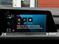 Volkswagen Golf GTD 2.0 TDI 200 DSG 1ère Jante Adelaide Harmand Kardon Matrix Keyless Garantie 06/2027 Gris - thumbnail 33