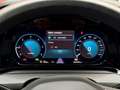 Volkswagen Golf 8 GTD 2.0 TDI 200 DSG 1ère Jante Adelaide Harmand Kardon Matrix Keyless Garantie 06/2027 Gris - thumbnail 22