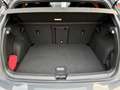 Volkswagen Golf GTD 2.0 TDI 200 DSG 1ère Jante Adelaide Harmand Kardon Matrix Keyless Garantie 06/2027 Gris - thumbnail 15