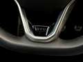 Volkswagen Golf GTD 2.0 TDI 200 DSG 1ère Jante Adelaide Harmand Kardon Matrix Keyless Garantie 06/2027 Gris - thumbnail 16