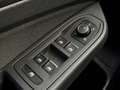 Volkswagen Golf GTD 2.0 TDI 200 DSG 1ère Jante Adelaide Harmand Kardon Matrix Keyless Garantie 06/2027 Gris - thumbnail 38