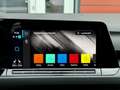 Volkswagen Golf GTD 2.0 TDI 200 DSG 1ère Jante Adelaide Harmand Kardon Matrix Keyless Garantie 06/2027 Gris - thumbnail 24