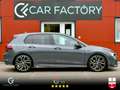 Volkswagen Golf GTD 2.0 TDI 200 DSG 1ère Jante Adelaide Harmand Kardon Matrix Keyless Garantie 06/2027 Gris - thumbnail 3