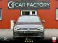 Volkswagen Golf GTD 2.0 TDI 200 DSG 1ère Jante Adelaide Harmand Kardon Matrix Keyless Garantie 06/2027 Gris - thumbnail 4