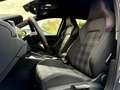 Volkswagen Golf GTD 2.0 TDI 200 DSG 1ère Jante Adelaide Harmand Kardon Matrix Keyless Garantie 06/2027 Gris - thumbnail 26