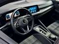Volkswagen Golf GTD 2.0 TDI 200 DSG 1ère Jante Adelaide Harmand Kardon Matrix Keyless Garantie 06/2027 Gris - thumbnail 6