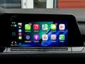 Volkswagen Golf 8 GTD 2.0 TDI 200 DSG 1ère Jante Adelaide Harmand Kardon Matrix Keyless Garantie 06/2027 Gris - thumbnail 11