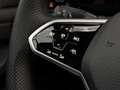 Volkswagen Golf GTD 2.0 TDI 200 DSG 1ère Jante Adelaide Harmand Kardon Matrix Keyless Garantie 06/2027 Gris - thumbnail 18