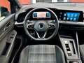 Volkswagen Golf GTD 2.0 TDI 200 DSG 1ère Jante Adelaide Harmand Kardon Matrix Keyless Garantie 06/2027 Gris - thumbnail 7