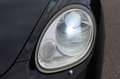 Porsche Boxster *Navi PCM*Bi-Xenon*Leder* 2.Hand*BRD Schwarz - thumbnail 11