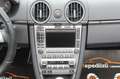 Porsche Boxster *Navi PCM*Bi-Xenon*Leder* 2.Hand*BRD Schwarz - thumbnail 16