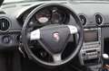 Porsche Boxster *Navi PCM*Bi-Xenon*Leder* 2.Hand*BRD Schwarz - thumbnail 18